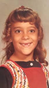I just joined this group! Would live some pix from the early-mid 90s. I had  miss nibbs 1st/2nd. Miss Roman for 5th grade. There was like 27 Jose's. I  was in love