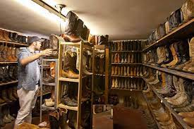 Maybe you would like to learn more about one of these? Buy Tienda De Ropa Vaquera Cerca De Mi Ubicacion Off 71