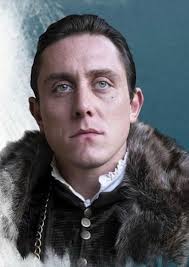 Fan Casting Jack Roth as Zzzax in The Incredible Hulk