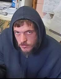 Dustin M.E. Snook Obituary