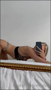 liaagray Onlyfans leaked porn video 15 ( 20.0 MB )