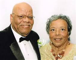 Iowa Conference: Partners In Ministry