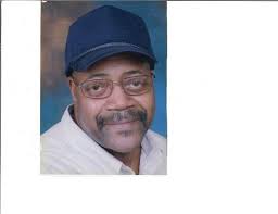 Willie Carson Obituary