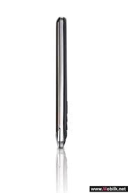 Mobilk - BenQ T60 Specs & Price ...