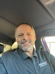 Happy 59th birthday to me. Where my 3/22 bday twins at?