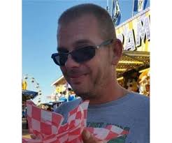 Paul Raymond Brenner Obituary (2021)