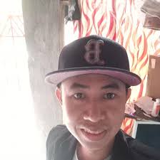 Anthony "Jayjay" Helterbrand