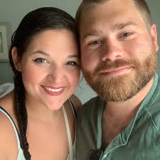 Grace House Ministries