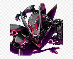 We did not find results for: Rayquaza Shiny Clipart 1668763 Pikpng