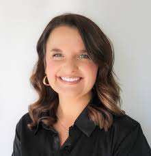 Real Estate and Homes for Sale in Central Alabama