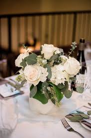 You can see how to get to raintree flowers on our website. North Hobart Act Flower Shop Gift Cards Page 7 Of 33 Giftly