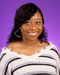 Nancy W. Darden Child Development Center