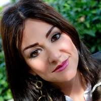 40+ "Deschino" profiles