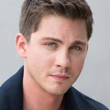 Logan Lerman — The Movie Database (TMDB)