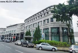 Find the list of branches of ecm libra investment bank berhad (ecmlmykl) malaysia. Bangunan Ecm Libra Damansara Heights Damansara Heights Kuala Lumpur 5540 Sqft Commercial Properties For Rent By Daniel Leong Rm 4 50 Mo 2136287