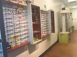 Morgan is prepared for any medical situation and will make sure you are cared for with the best services. New Vision Center Home Facebook
