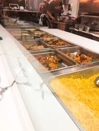 Hours may change under current circumstances Tribos Peri Peri Jersey City S Newest Location Shines With Spice Filled Food Options Kittykathealth