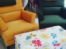 corlu tangaloglu koltuk doseme corlu tekirdag 0 282 651 00 birmilyonnokta