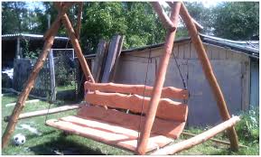 детские качели своими руками из металла чертежи и фото Pin By Galina Atezheva On Idei Dlya Sada Ogoroda Decor Porch Swing Outdoor Decor