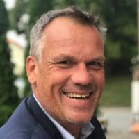 Robin Moritz Email & Phone Number