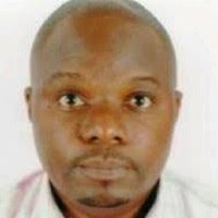 atuheire isaac herbert