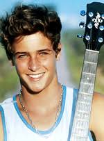 Resultado de imagem para felipe dylon