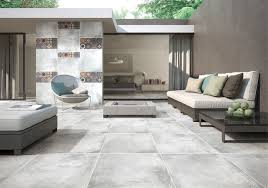 We did not find results for: 60x60 Plain Color Home Interior Design Cement Floor Tile China Tiles Glazed Tiles Made In China Com