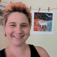 Eric Jones Email & Phone Number