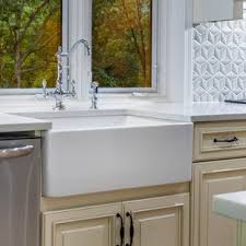 Ashleyfurniture.com has been visited by 100k+ users in the past month Rustic Farmhouse Kitchen Decor Birch Lane