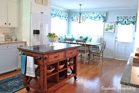 Typical subfloor in 1950's ranch house. Typical Subfloor In 1950 S Ranch House Typical Subfloor In 1950 S Ranch House Factory Built Eko Nanda