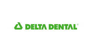 Delta dental insurance gives clients a peace of mind because they know they're receiving the best care. Delta Dental Insurance Login Delta Dental