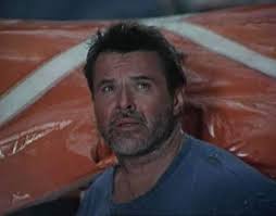 Amazon.com: Segeltour des Grauens [DVD] [1992] : Urich, Robert, Franklin,  David, McGraw, Ali, von Zerneck, Danielle, Ballou, Mark, Urich, Ryan,  Summer, Peter, Dobson, Kevin James, Urich, Robert, Franklin, David:  Películas y TV