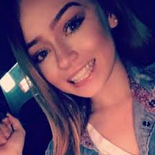 madison kellum (maddiekellum)