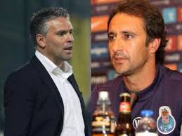 A Norte de Alvalade: outubro 2011