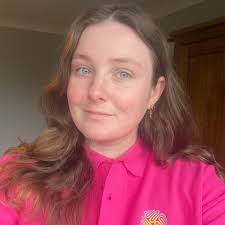 My favourite day of the year!! Every year since St Cuthbert's Hospice took  such wonderful care of my lovely Mam, we've tried to give back as much as  we can. Today, as