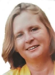 Susan Evert Obituary