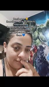 Reel by Bryan Jonas (@bryan_jonas.712) · February 16, 2022