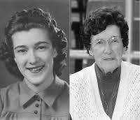 Patricia Munro Obituary (2011)