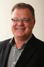 Citadel and Wealth Corporation open office in George