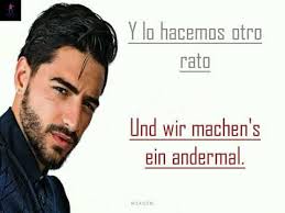 Happy the four of us. Ubersetzung Maluma Felices Los 4 Songtext Lyrics Auf Deutsch English Youtube