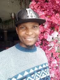 Appreciation in Relationships