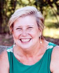 Debbie Hadaway's Instagram, Twitter & Facebook