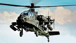 Available in hd, 4k and 8k resolution for desktop and mobile. Boeing Welcomes India S Decision To Acquire Six Ah 64 Apache Helicopters For Army India News Zee News