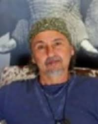 Ahmed Agrama · AniList