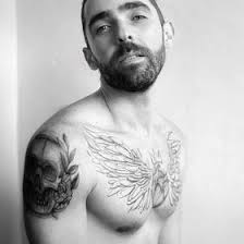 Danilo Matos (eudanilomatos) — Perfil