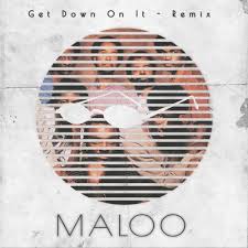 Mwana wa luso so 9dades blog de musicas subscrever. Stream Kool And The Gang Get Down On It Maloo Remix Free Download By Maloo Listen Online For Free On Soundcloud