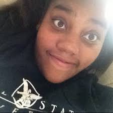 Brooklyn Williams (@brookienicholee)