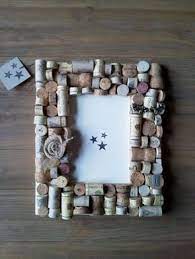 Cornice Creativa Fai Da Te 20 Idee A Cui Ispirarsi Idee Per Cornici Cornici Fai Da Te Cornice Fai Da Te