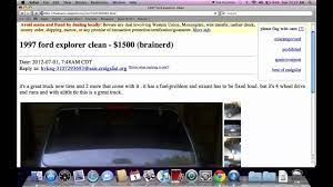 Mn (bji) brainerd, mn (brd) cedar rapids, ia (ced) des moines, ia (dsm) dubuque (dbq). Craigslist Brainerd Mn Used Cars For Sale Low Prices On Trucks And Suv Models Today Youtube