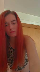 Mark Raymond Carruthers 💙